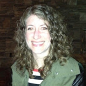 ShannonSurdam's avatar